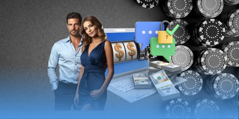 Anh em cần tuân thủ điều kiện để vào hệ thống