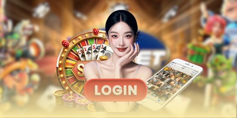 Anh em phải nắm bắt và đáp ứng đủ điều kiện