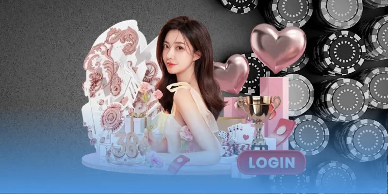 Bạn nên áp dụng kinh nghiệm để truy cập nhanh