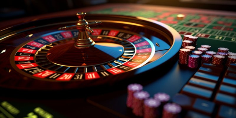 Điều kiện đạt giấy phép hoạt động SHBET