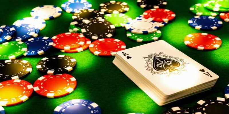 Giới thiệu SHBET về những điểm hấp dẫn nhất