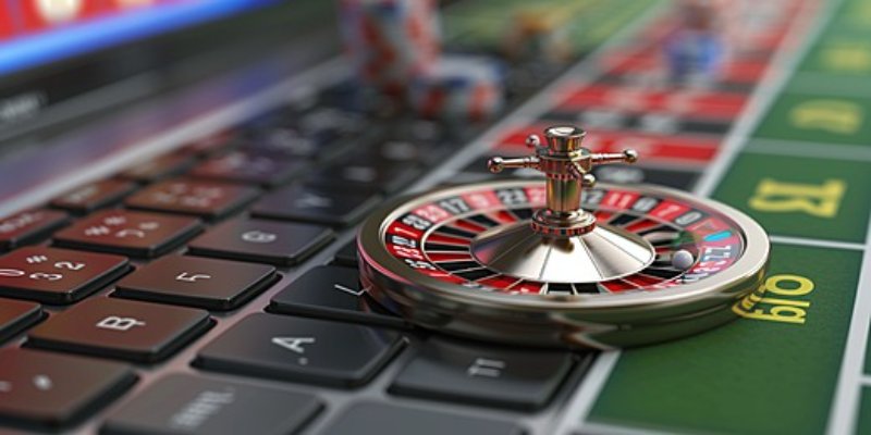 Hệ thống hoạt động phổ biến tại nền tảng