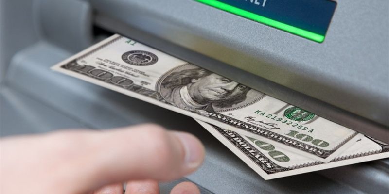 Người chơi có thể gặp đôi rút khó khăn khi nhận thưởng