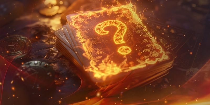 Tiêu chuẩn bảo mật nhà cái