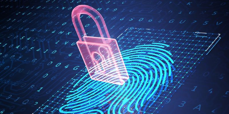 Yếu tố đảm bảo tiêu chuẩn bảo mật