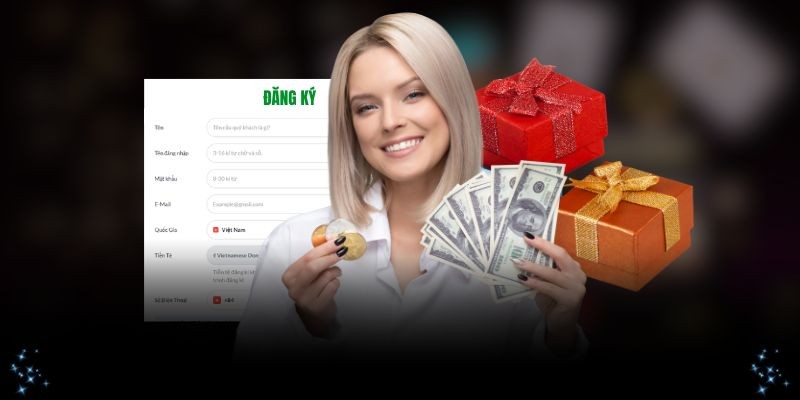 Có nhiều điểm quan trọng mà bạn cần lưu ý